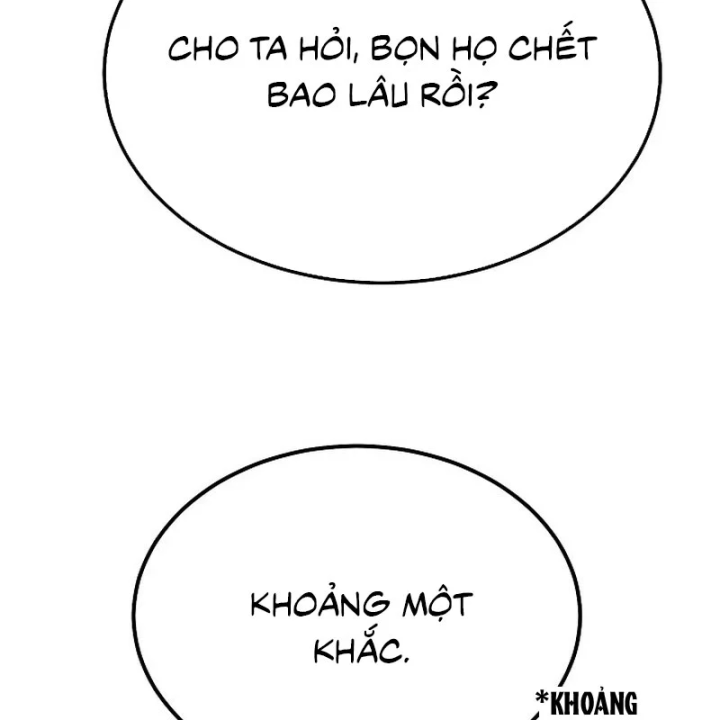 Độc Chiếm Kỳ Duyên Chapter 49 - 69