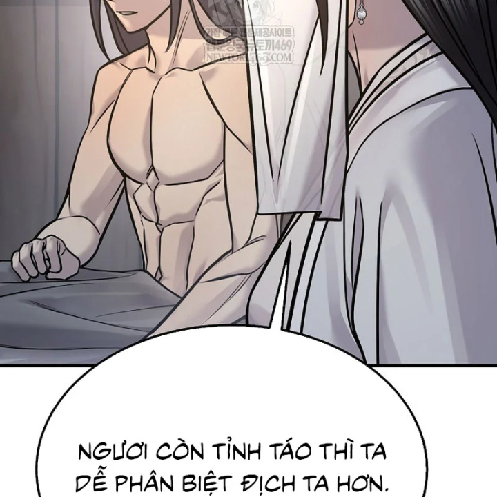 Độc Chiếm Kỳ Duyên Chapter 49 - 174