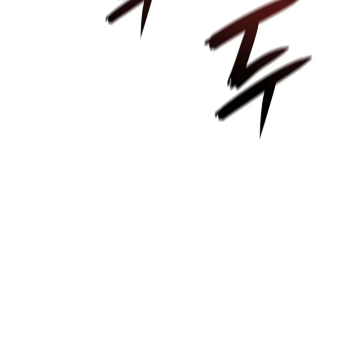 Đế Vương Hồi Quy Chapter 125 - 102