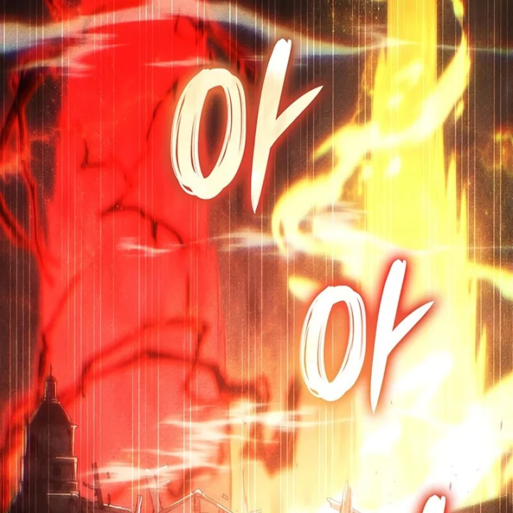 Đế Vương Hồi Quy Chapter 125 - 104