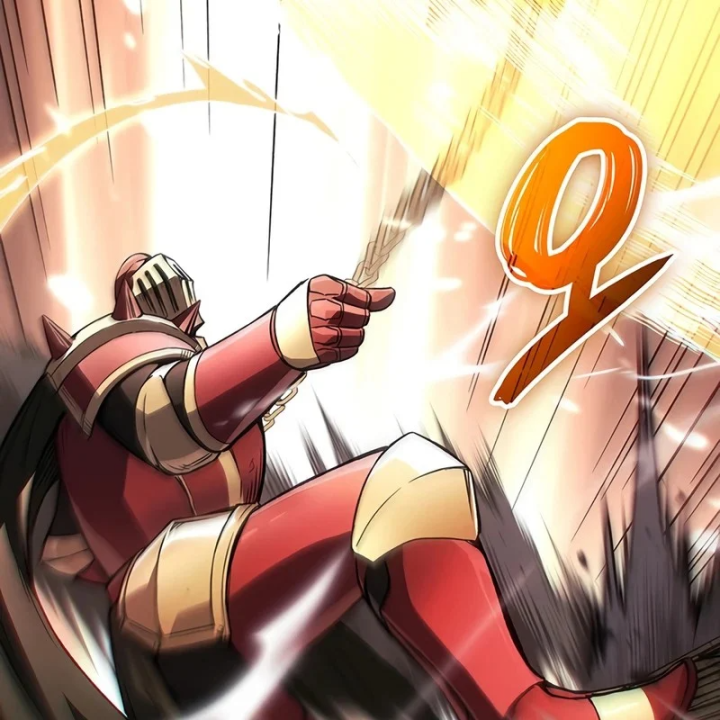 Đế Vương Hồi Quy Chapter 125 - 23