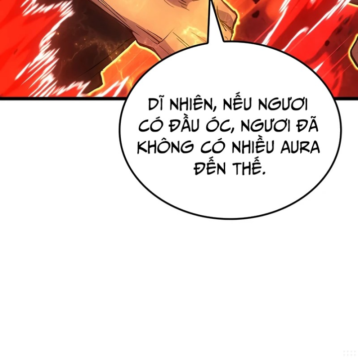 Đế Vương Hồi Quy Chapter 125 - 130