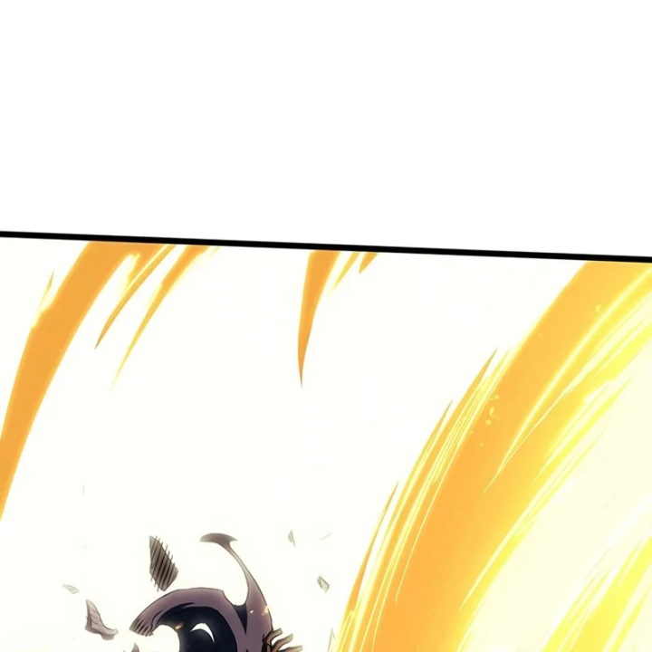 Đế Vương Hồi Quy Chapter 125 - 58