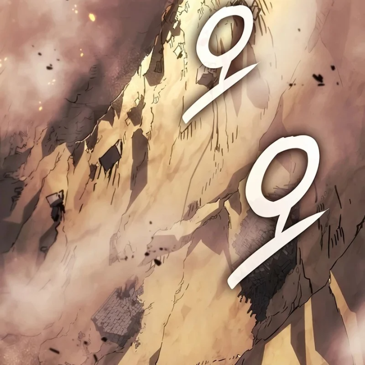 Đế Vương Hồi Quy Chapter 125 - 211