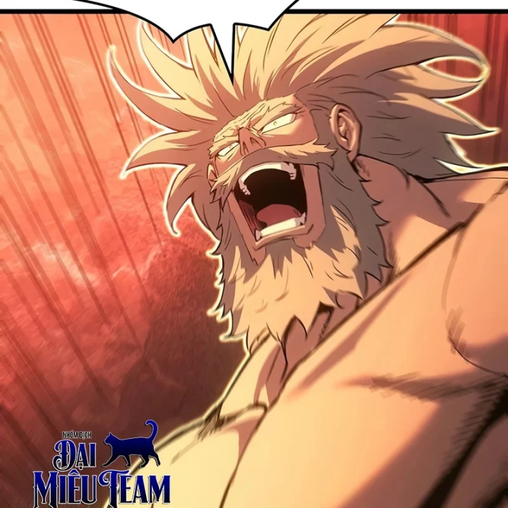 Đế Vương Hồi Quy Chapter 125 - 139