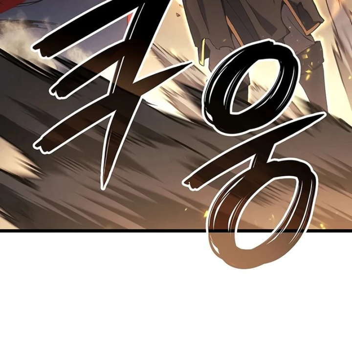 Đế Vương Hồi Quy Chapter 125 - 94