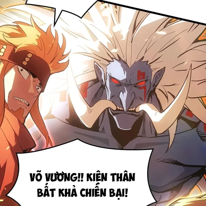 Đế Vương Hồi Quy Chapter 125 - 72