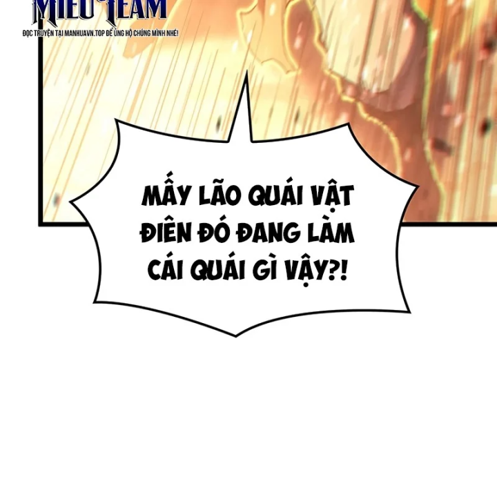 Đế Vương Hồi Quy Chapter 125 - 182