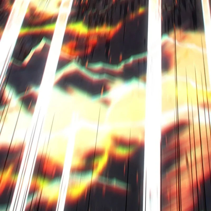 Đế Vương Hồi Quy Chapter 125 - 195