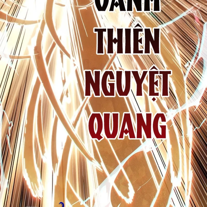 Đế Vương Hồi Quy Chapter 125 - 43