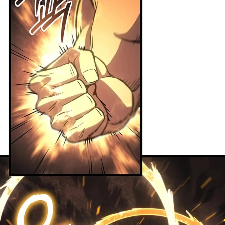 Đế Vương Hồi Quy Chapter 125 - 142