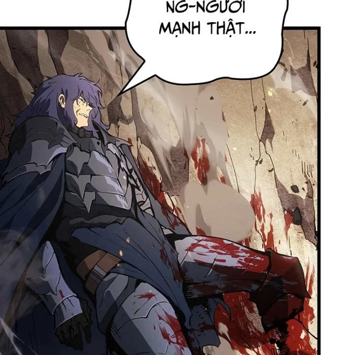 Đế Vương Hồi Quy Chapter 125 - 87