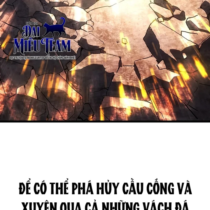 Đế Vương Hồi Quy Chapter 125 - 147