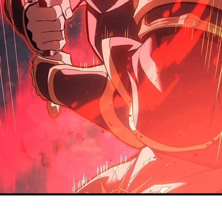 Đế Vương Hồi Quy Chapter 125 - 156