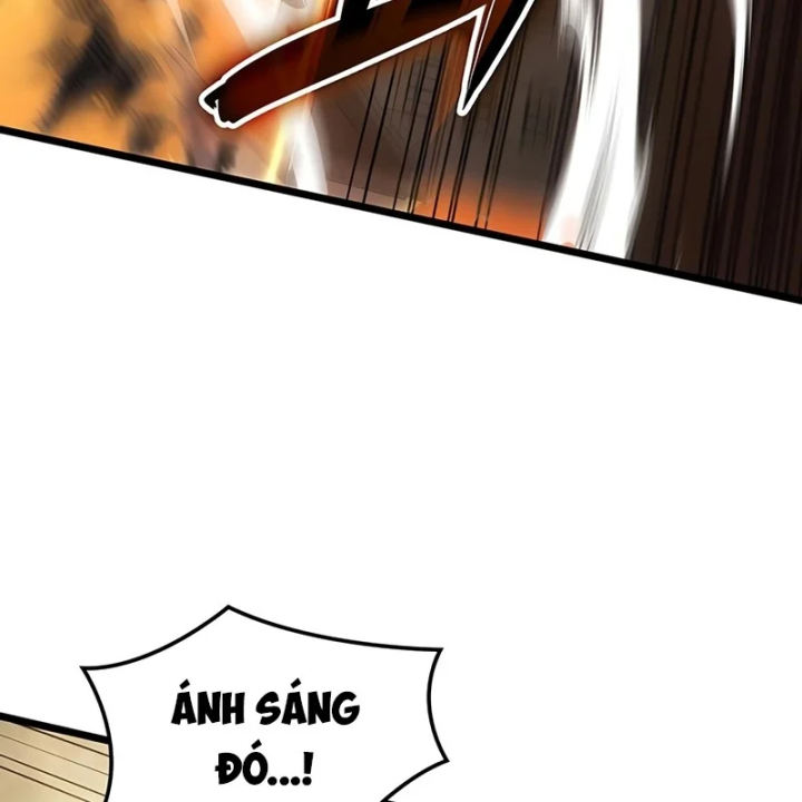 Đế Vương Hồi Quy Chapter 125 - 71