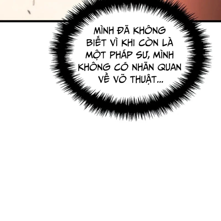 Đế Vương Hồi Quy Chapter 125 - 3