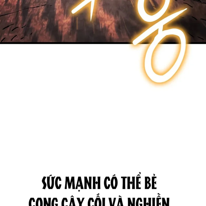 Đế Vương Hồi Quy Chapter 125 - 144