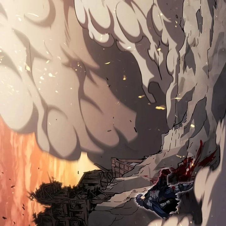 Đế Vương Hồi Quy Chapter 125 - 85