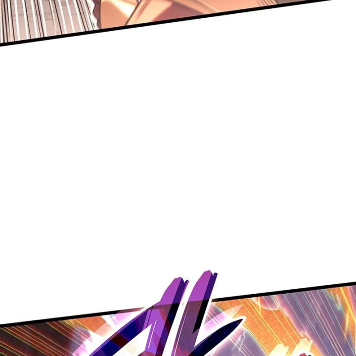 Đế Vương Hồi Quy Chapter 125 - 27