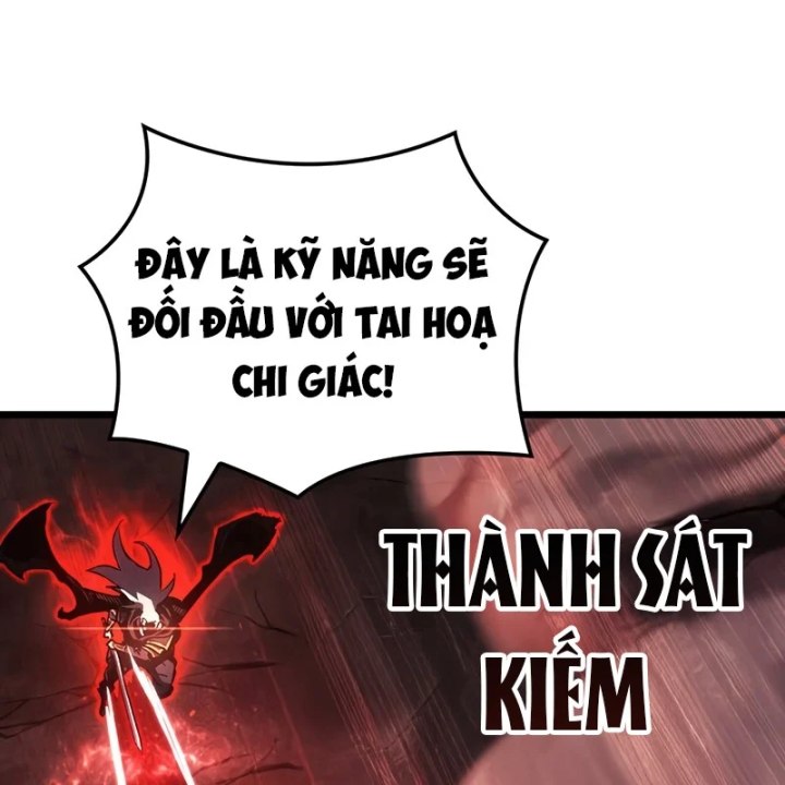 Đế Vương Hồi Quy Chapter 125 - 163