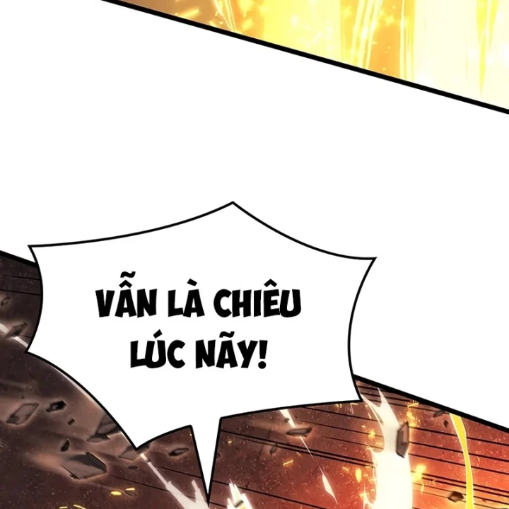 Đế Vương Hồi Quy Chapter 125 - 60