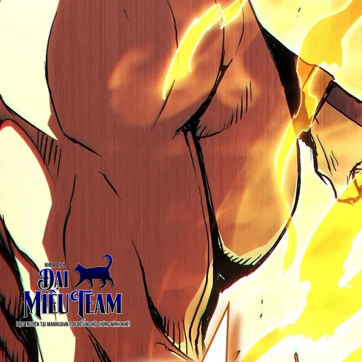 Đế Vương Hồi Quy Chapter 125 - 81