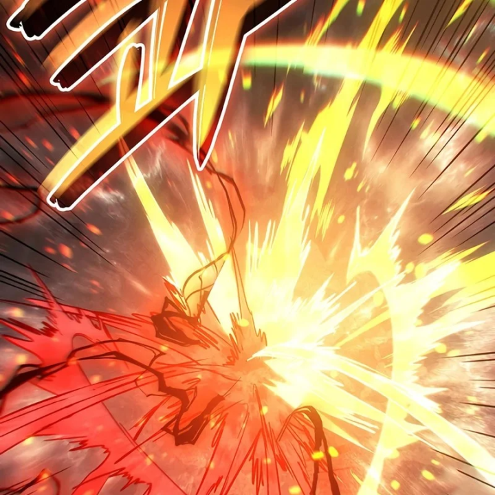 Đế Vương Hồi Quy Chapter 125 - 115