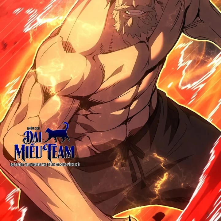 Đế Vương Hồi Quy Chapter 125 - 129