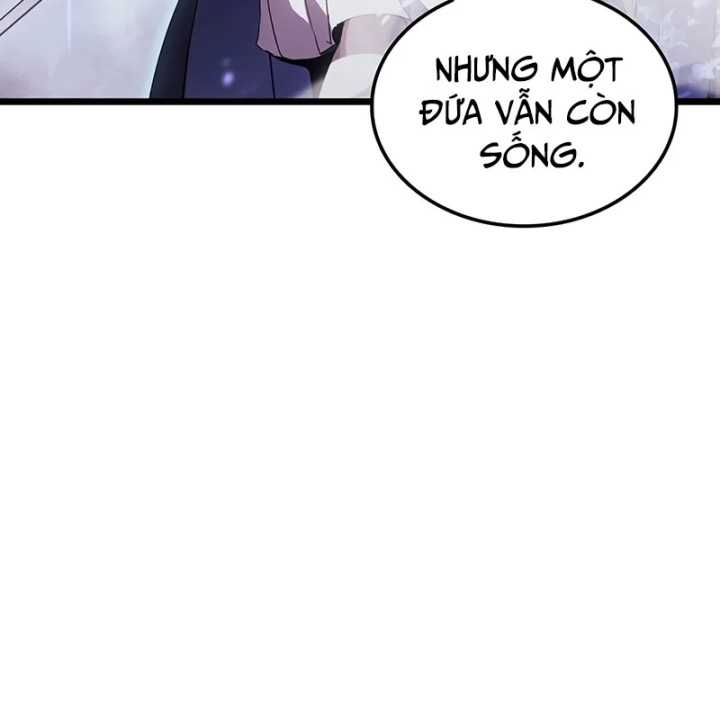 Đế Vương Hồi Quy Chapter 125 - 18