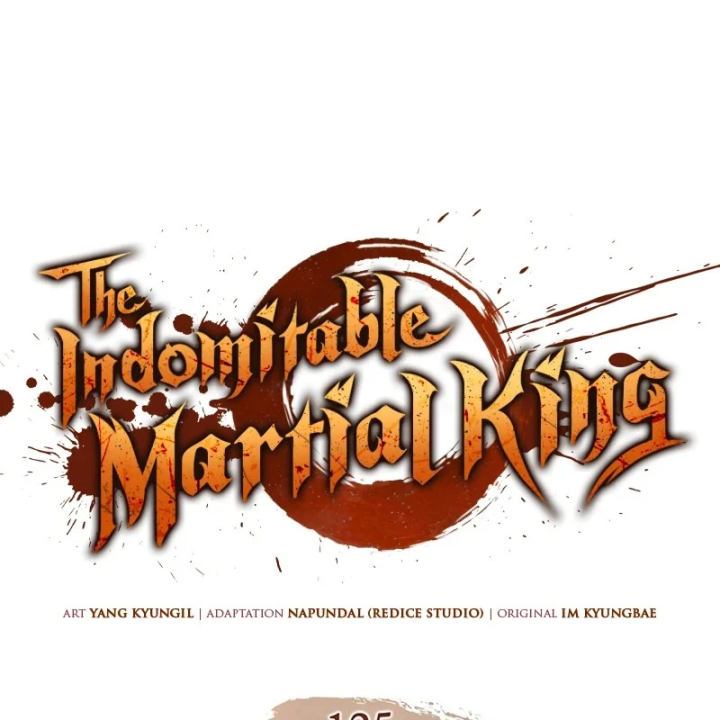 Đế Vương Hồi Quy Chapter 125 - 8