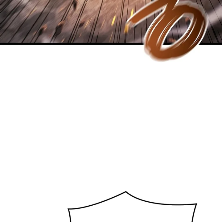 Đế Vương Hồi Quy Chapter 125 - 120