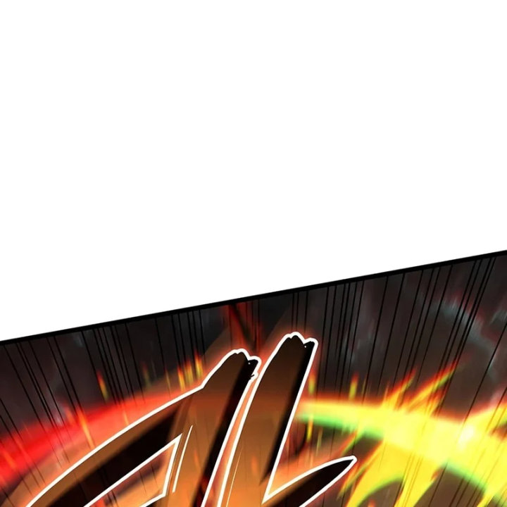 Đế Vương Hồi Quy Chapter 125 - 114