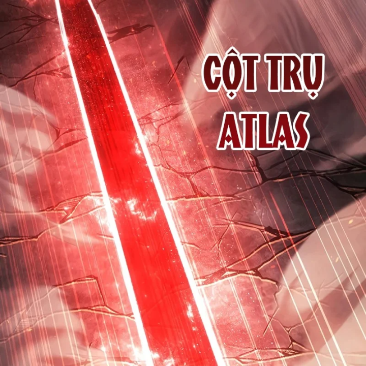 Đế Vương Hồi Quy Chapter 125 - 164