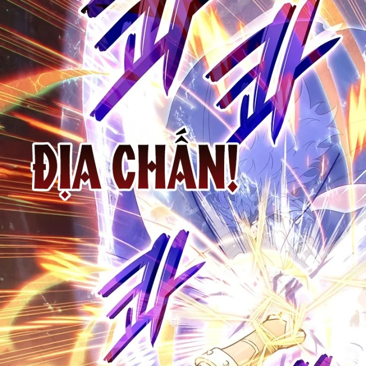 Đế Vương Hồi Quy Chapter 125 - 28