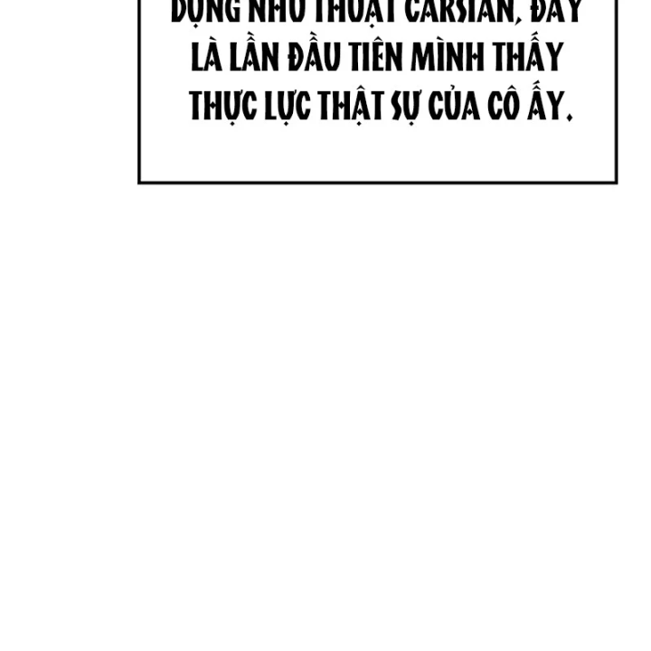 Đế Vương Hồi Quy Chapter 125 - 13