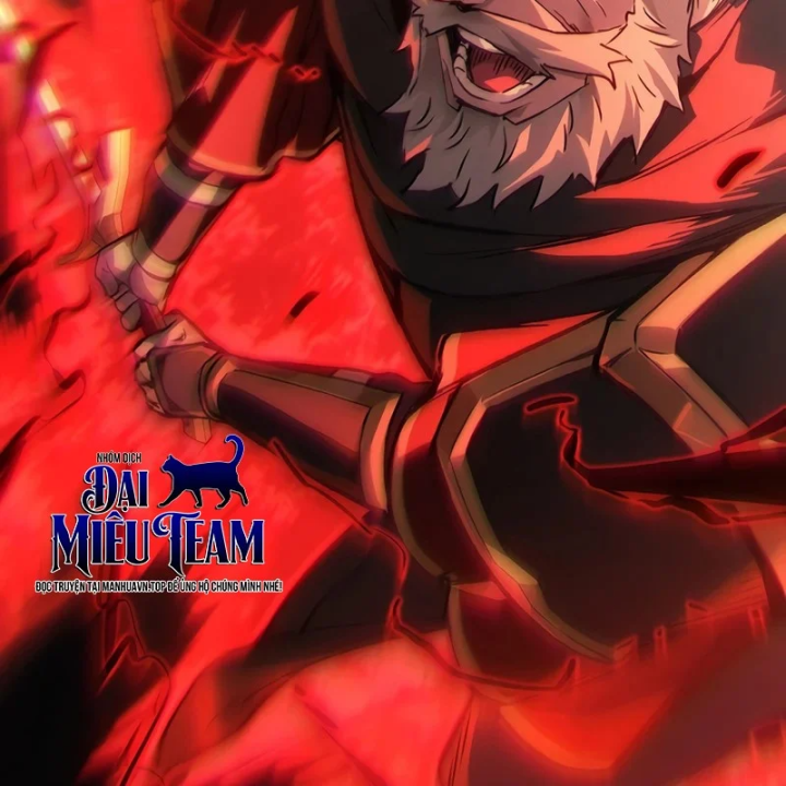 Đế Vương Hồi Quy Chapter 125 - 110