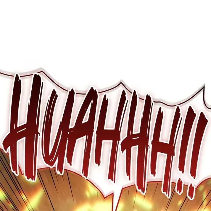 Đế Vương Hồi Quy Chapter 125 - 64