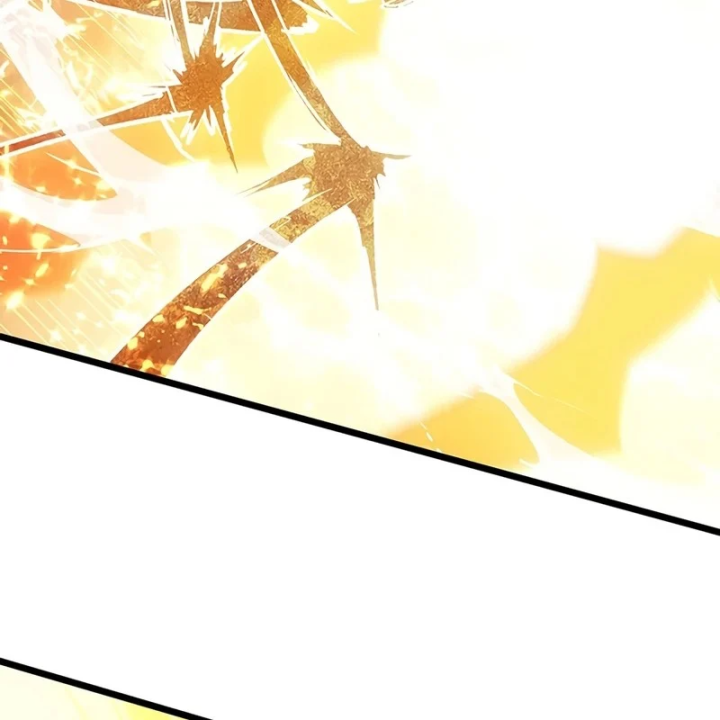 Đế Vương Hồi Quy Chapter 125 - 55