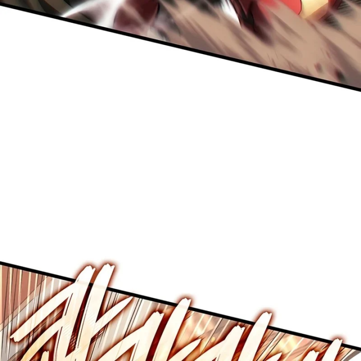 Đế Vương Hồi Quy Chapter 125 - 24