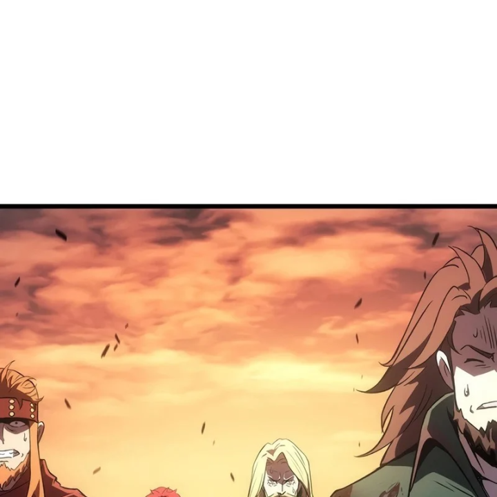 Đế Vương Hồi Quy Chapter 125 - 99