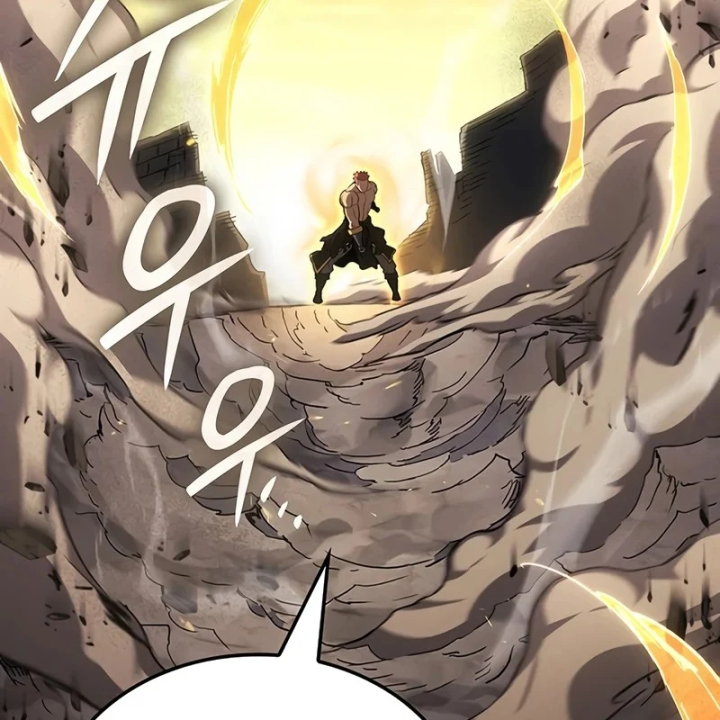 Đế Vương Hồi Quy Chapter 125 - 77