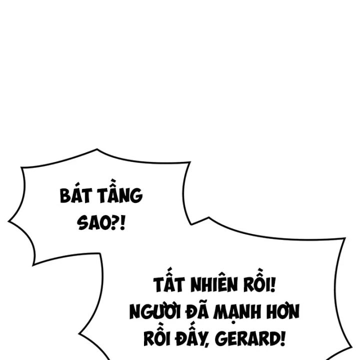 Đế Vương Hồi Quy Chapter 125 - 154