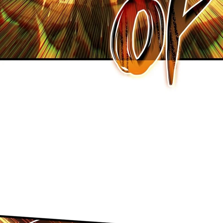 Đế Vương Hồi Quy Chapter 125 - 53