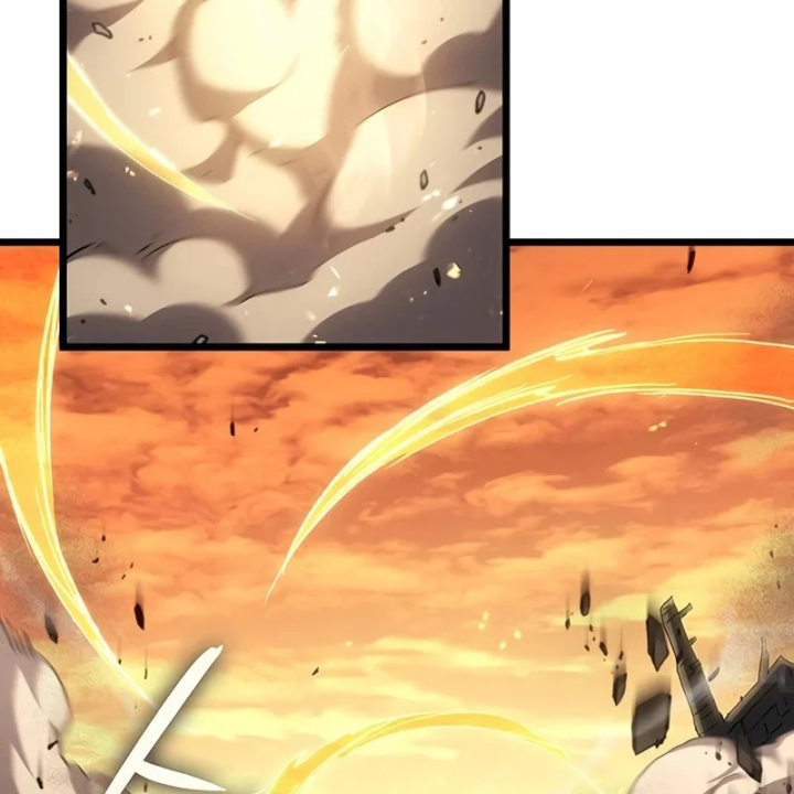 Đế Vương Hồi Quy Chapter 125 - 76