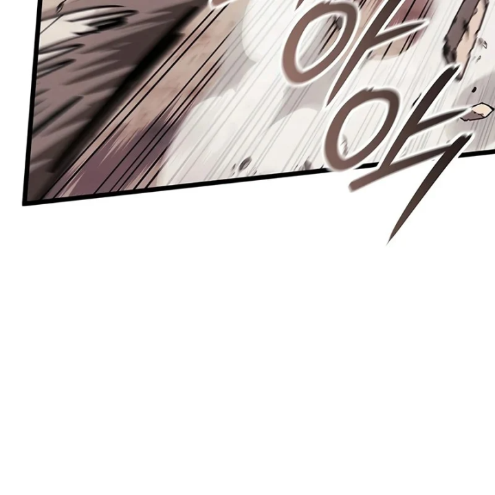 Đế Vương Hồi Quy Chapter 125 - 33