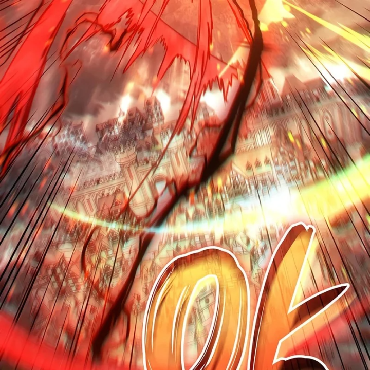 Đế Vương Hồi Quy Chapter 125 - 116