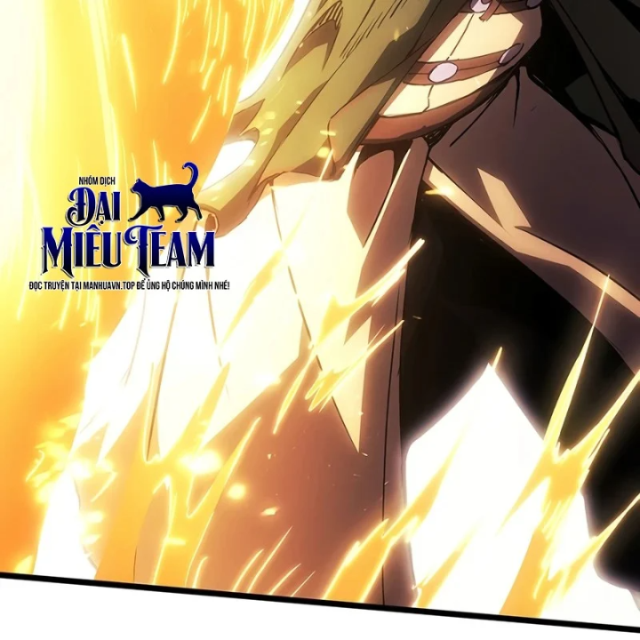 Đế Vương Hồi Quy Chapter 125 - 57