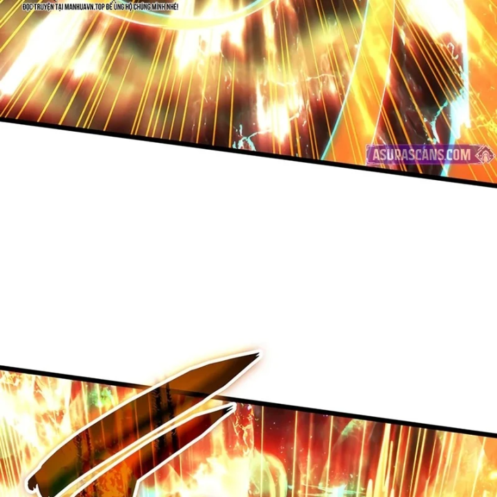 Đế Vương Hồi Quy Chapter 125 - 49