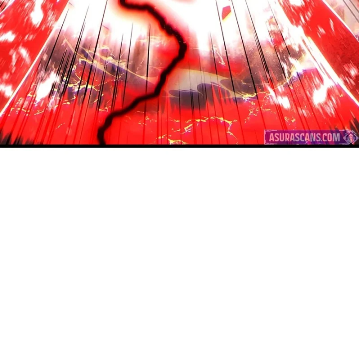 Đế Vương Hồi Quy Chapter 125 - 176