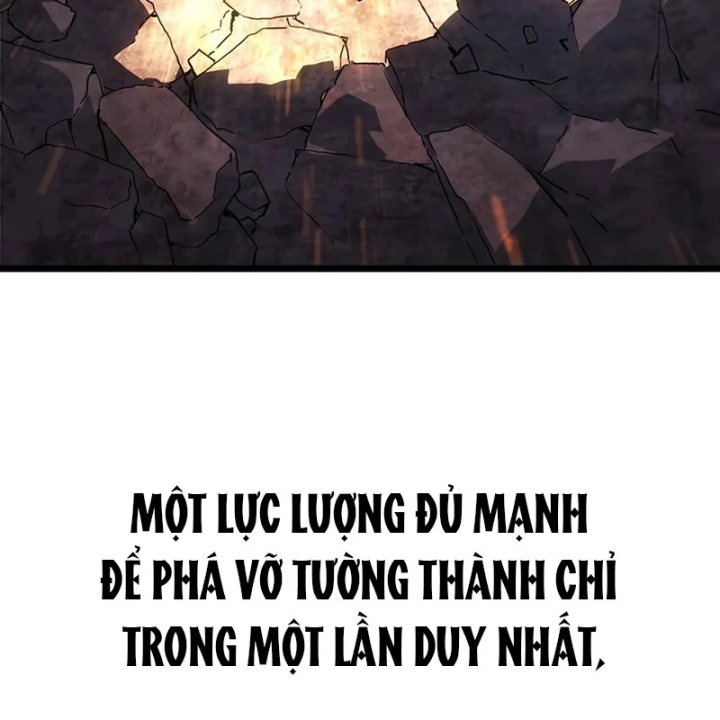 Đế Vương Hồi Quy Chapter 125 - 150
